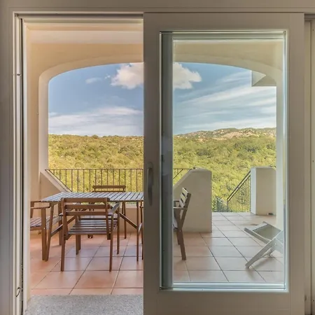 Elegant Ea Bianca 2 Bedroom Sleeps 6 Extra Bed Available N0614 Apartment *
