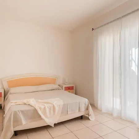 Appartement Elegant Ea Bianca 2 Bedroom Sleeps 6 Extra Bed Available N0614 *